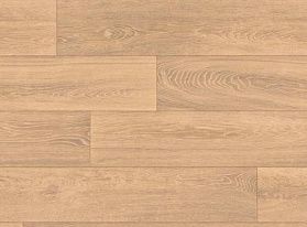 Линолеум Ideal Glory бытовой Pure Oak 263 L